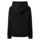 Pepe Jeans Γυναικεία ζακέτα Calista Zipper Sport Jacket